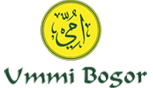 Ummi Daerah Bogor